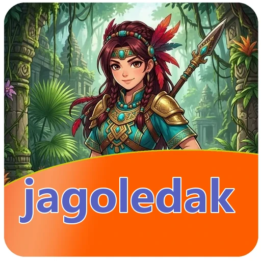 Dialog instalasi APK menampilkan permission yang diminta
