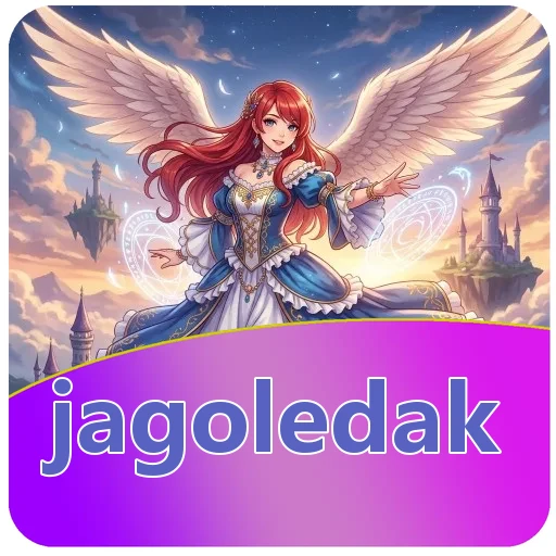 Progress bar instalasi aplikasi Android